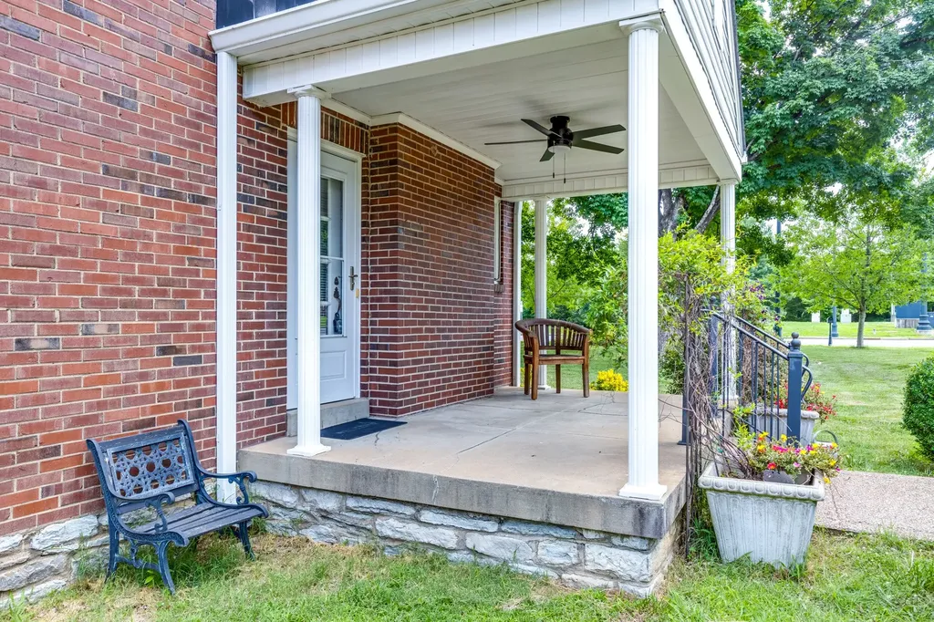 715 Hillsboro Road Franklin TN 37064