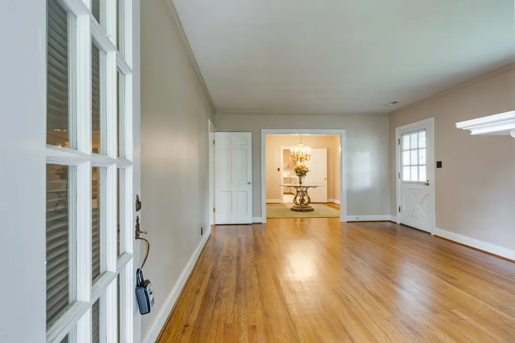 715 Hillsboro Road Franklin TN 37064