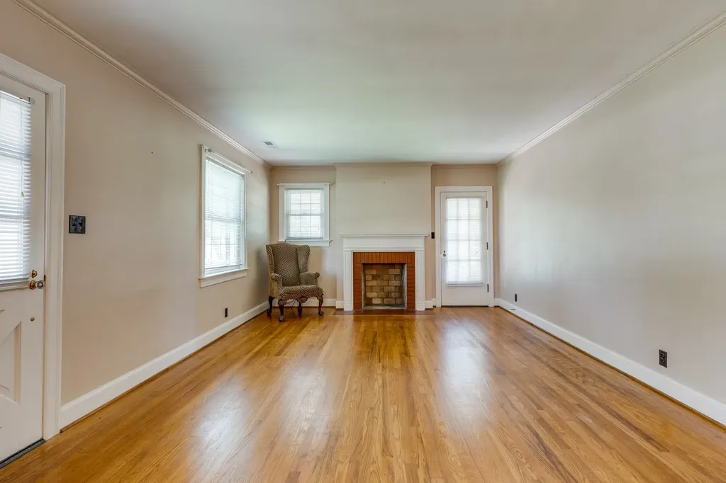 715 Hillsboro Road Franklin TN 37064