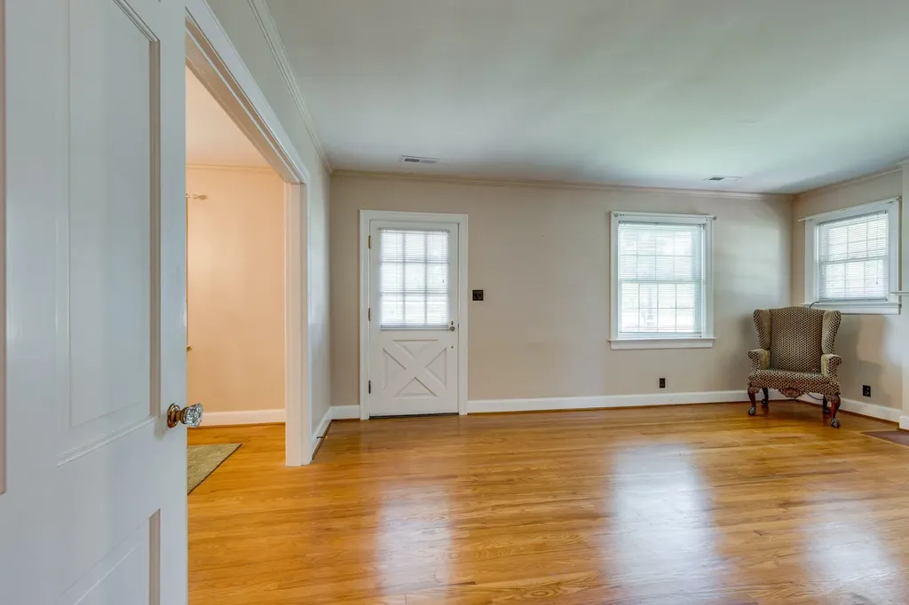 715 Hillsboro Road Franklin TN 37064