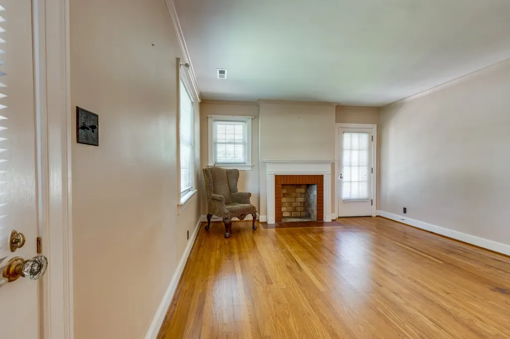 715 Hillsboro Road Franklin TN 37064
