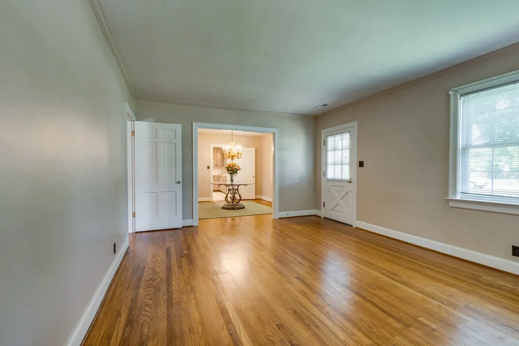 715 Hillsboro Road Franklin TN 37064
