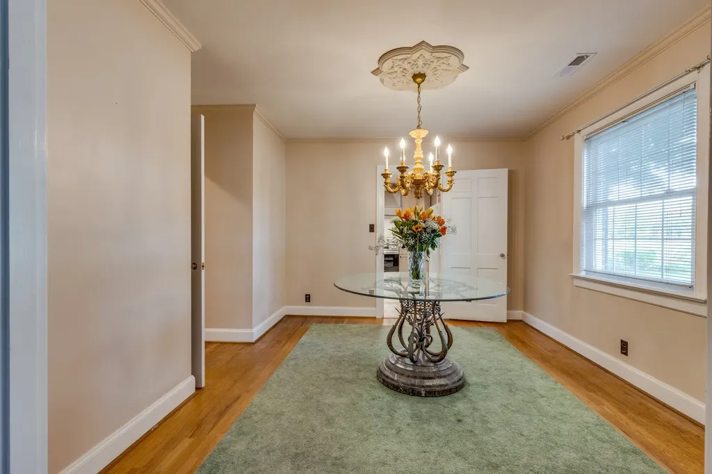 715 Hillsboro Road Franklin TN 37064