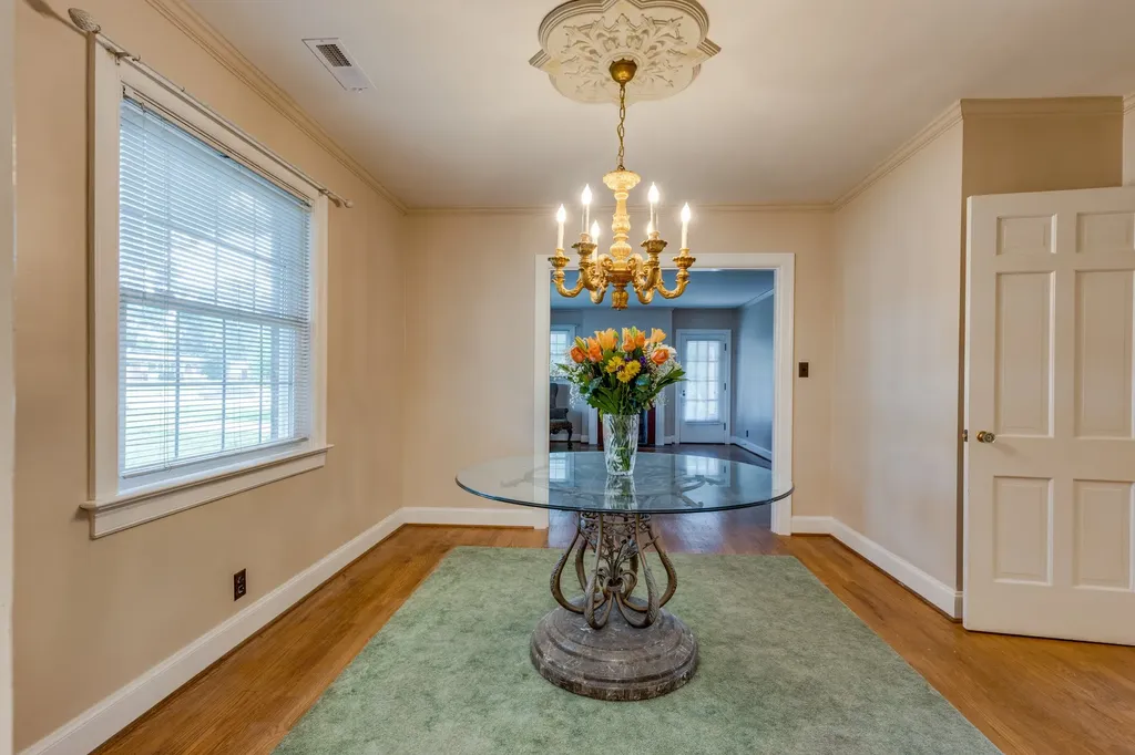 715 Hillsboro Road Franklin TN 37064