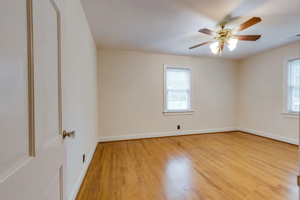 715 Hillsboro Road Franklin TN 37064