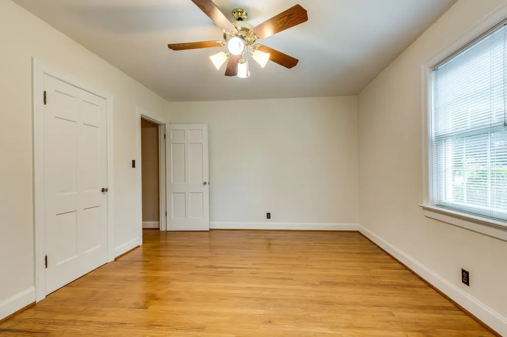 715 Hillsboro Road Franklin TN 37064