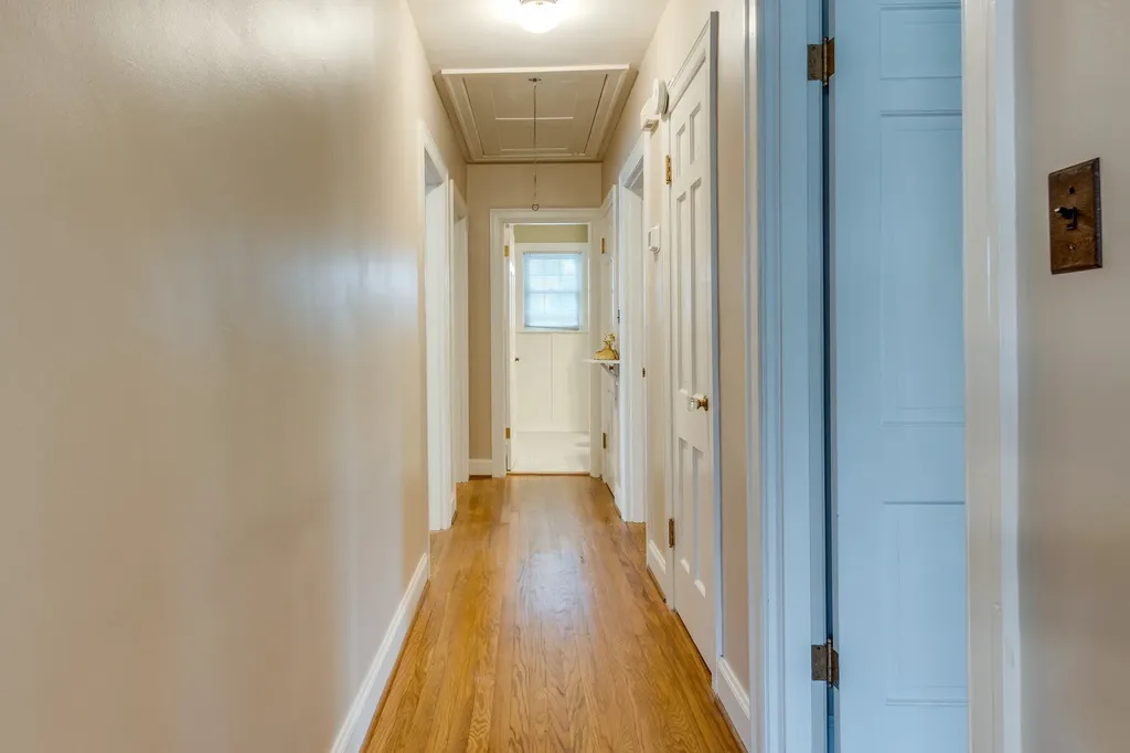 715 Hillsboro Road Franklin TN 37064