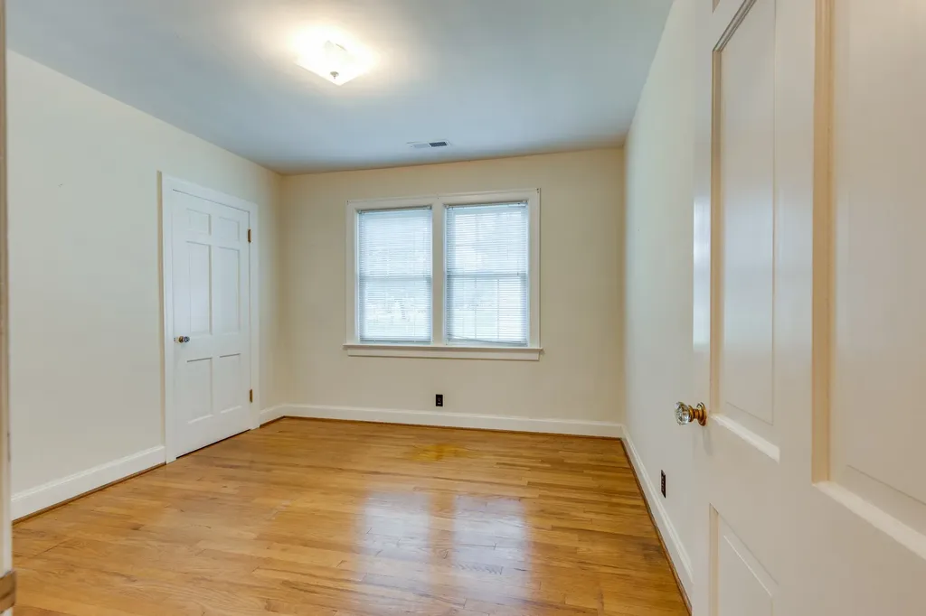 715 Hillsboro Road Franklin TN 37064