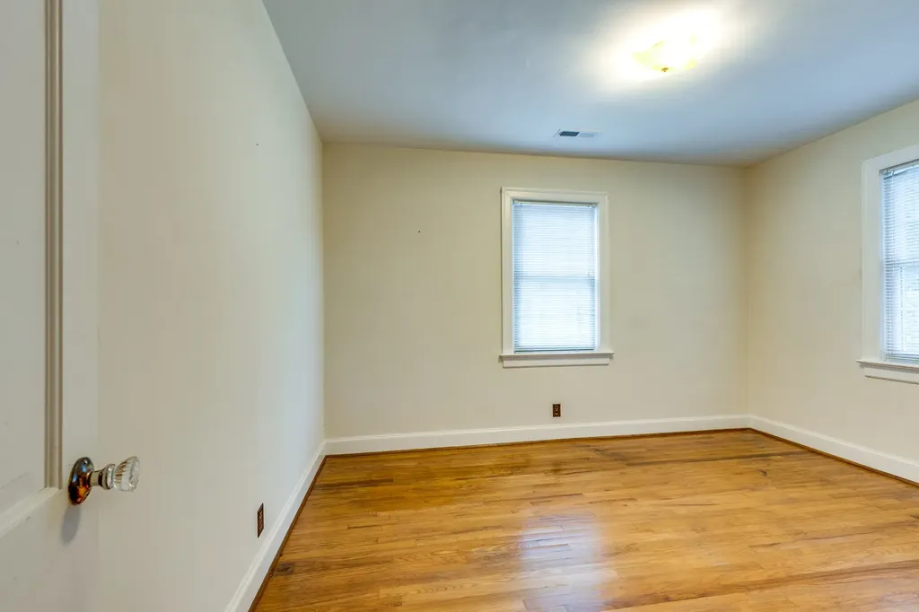 715 Hillsboro Road Franklin TN 37064