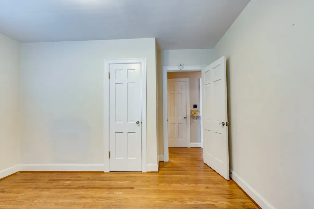 715 Hillsboro Road Franklin TN 37064