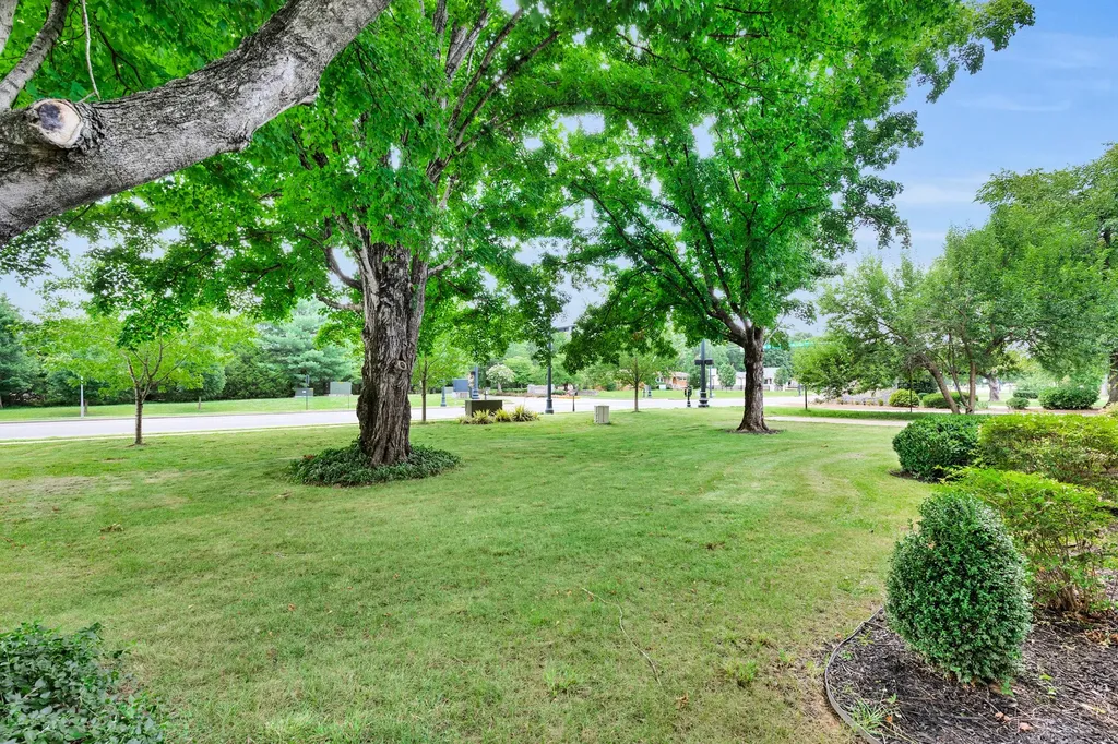 715 Hillsboro Road Franklin TN 37064