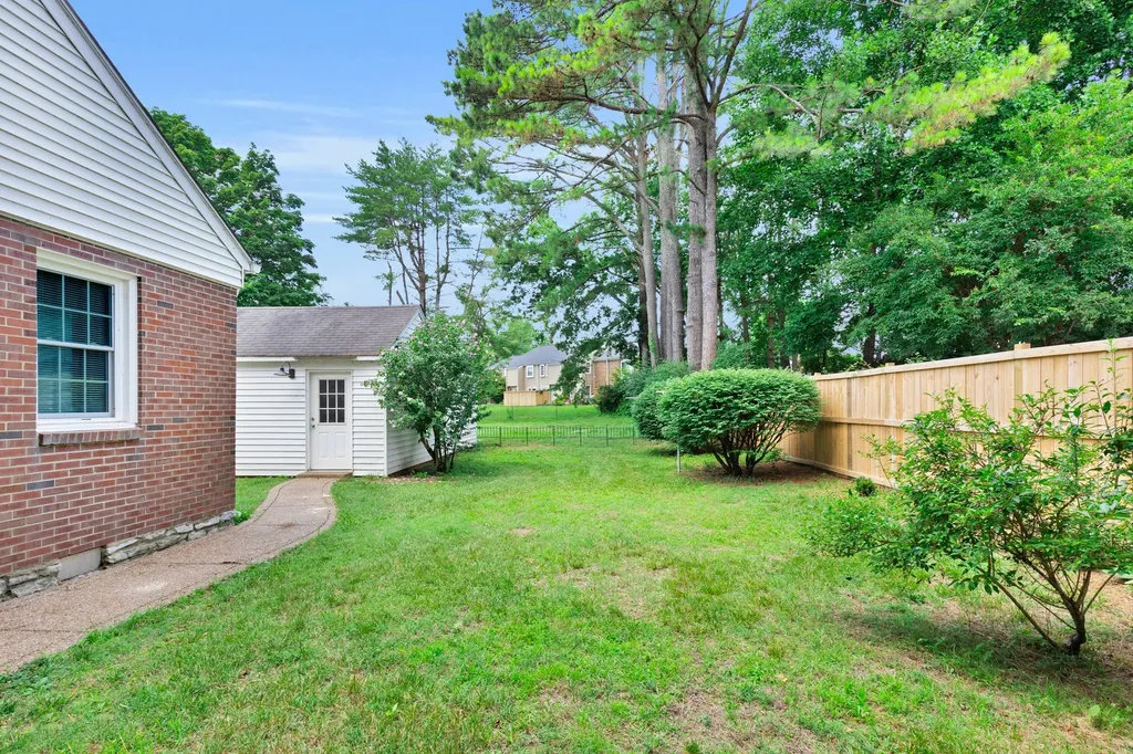 715 Hillsboro Road Franklin TN 37064