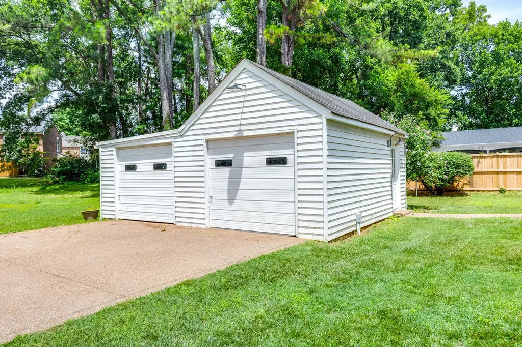 715 Hillsboro Road Franklin TN 37064