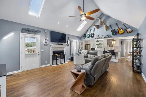 1010 Jensen Lane Hendersonville TN 37075