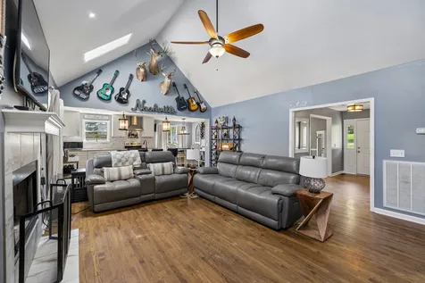 1010 Jensen Lane Hendersonville TN 37075