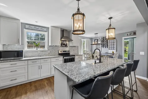 1010 Jensen Lane Hendersonville TN 37075