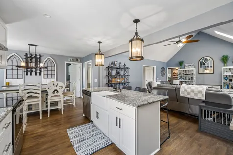1010 Jensen Lane Hendersonville TN 37075
