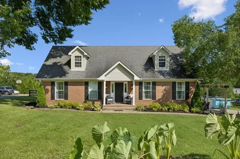 1010 Jensen Lane Hendersonville TN 37075