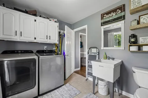 1010 Jensen Lane Hendersonville TN 37075