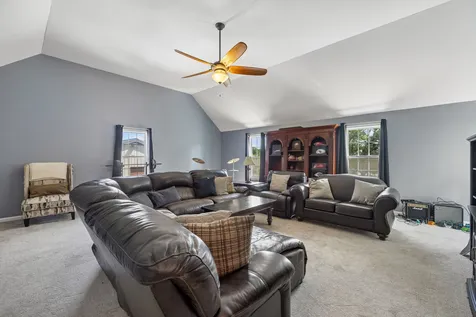 1010 Jensen Lane Hendersonville TN 37075