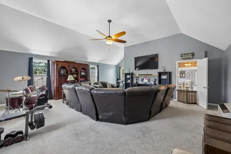 1010 Jensen Lane Hendersonville TN 37075