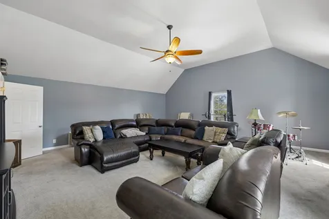 1010 Jensen Lane Hendersonville TN 37075