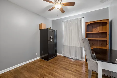 1010 Jensen Lane Hendersonville TN 37075