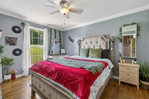 1010 Jensen Lane Hendersonville TN 37075