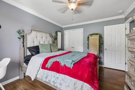 1010 Jensen Lane Hendersonville TN 37075