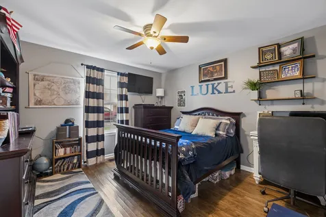 1010 Jensen Lane Hendersonville TN 37075