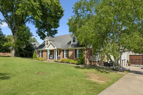 1010 Jensen Lane Hendersonville TN 37075