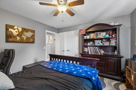 1010 Jensen Lane Hendersonville TN 37075