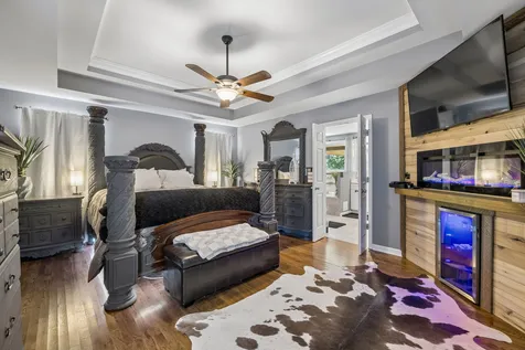1010 Jensen Lane Hendersonville TN 37075