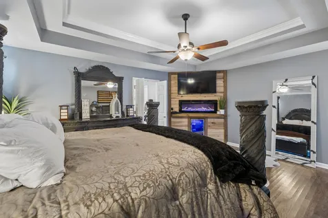 1010 Jensen Lane Hendersonville TN 37075