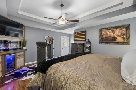 1010 Jensen Lane Hendersonville TN 37075