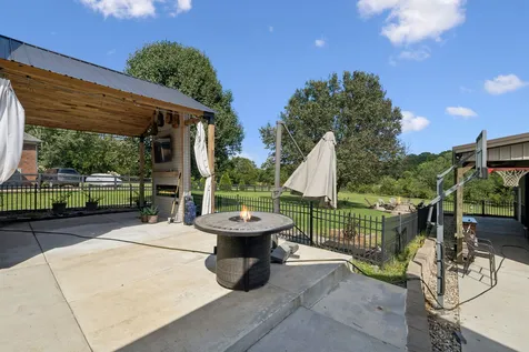 1010 Jensen Lane Hendersonville TN 37075