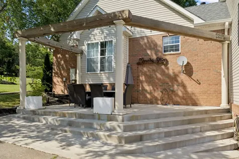 1010 Jensen Lane Hendersonville TN 37075