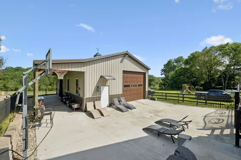 1010 Jensen Lane Hendersonville TN 37075