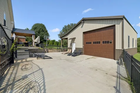 1010 Jensen Lane Hendersonville TN 37075