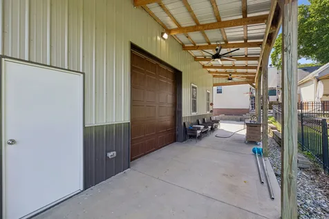 1010 Jensen Lane Hendersonville TN 37075