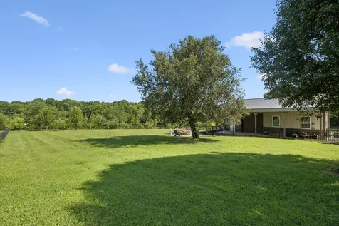 1010 Jensen Lane Hendersonville TN 37075