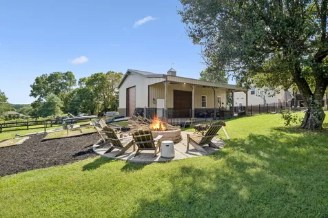 1010 Jensen Lane Hendersonville TN 37075