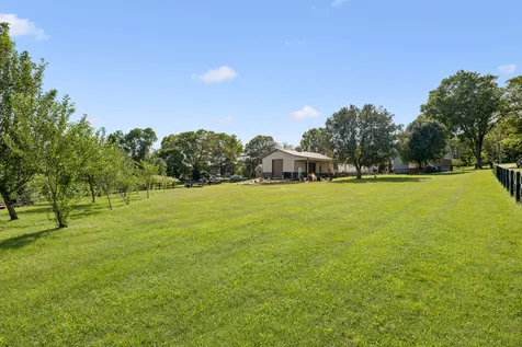 1010 Jensen Lane Hendersonville TN 37075