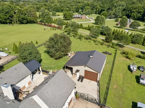 1010 Jensen Lane Hendersonville TN 37075