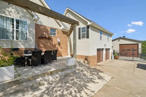 1010 Jensen Lane Hendersonville TN 37075