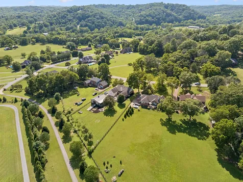 1010 Jensen Lane Hendersonville TN 37075