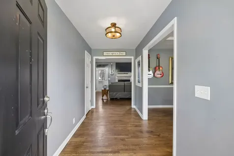 1010 Jensen Lane Hendersonville TN 37075