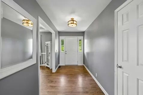 1010 Jensen Lane Hendersonville TN 37075