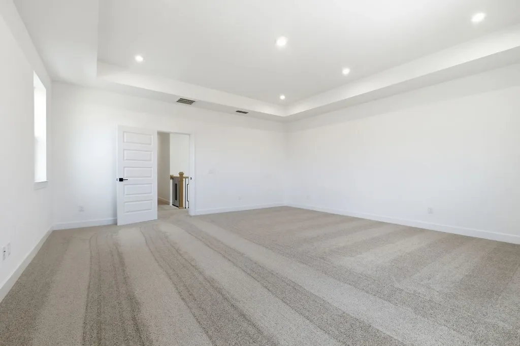 2045 Holbrook Road Mount Juliet TN 37122