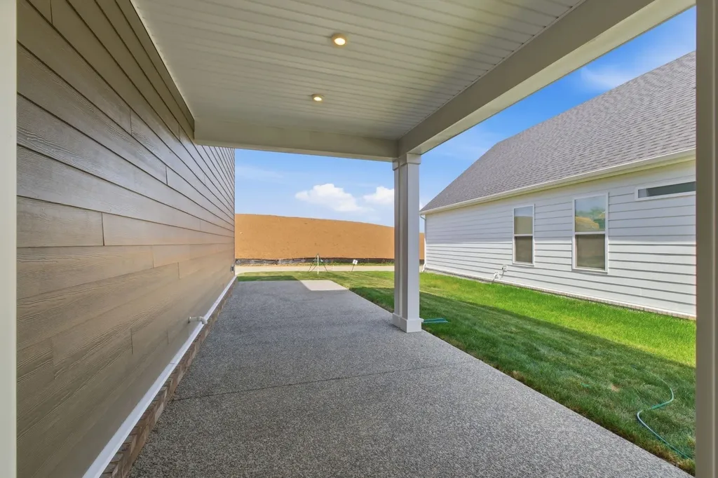 2045 Holbrook Road Mount Juliet TN 37122